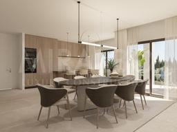 property gallery image 3