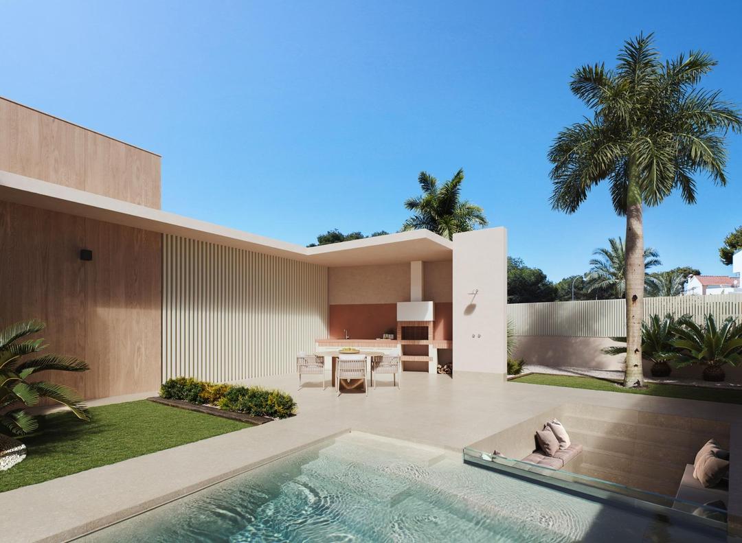 property gallery image 3