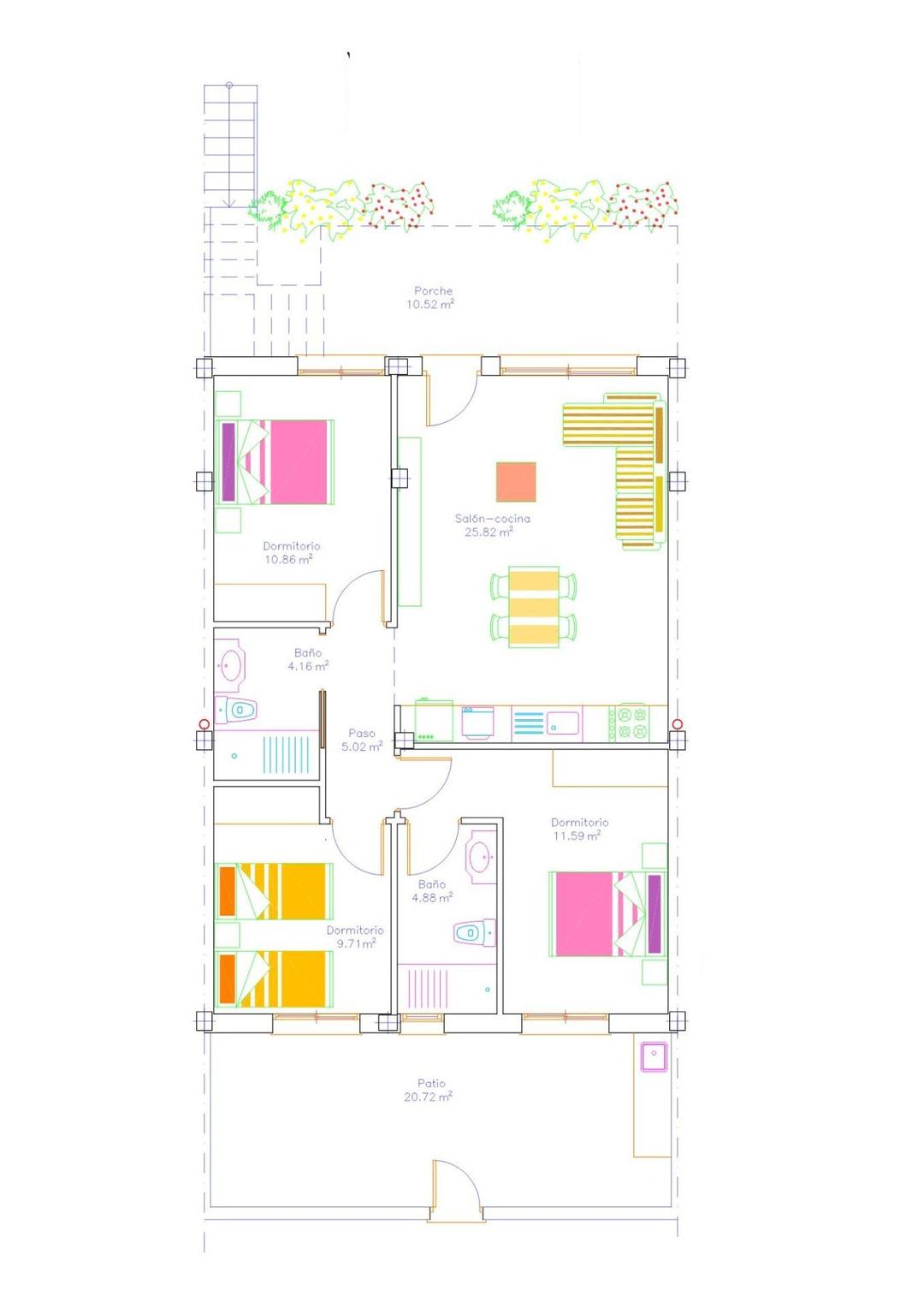 property gallery image 11