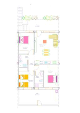 property gallery image 11