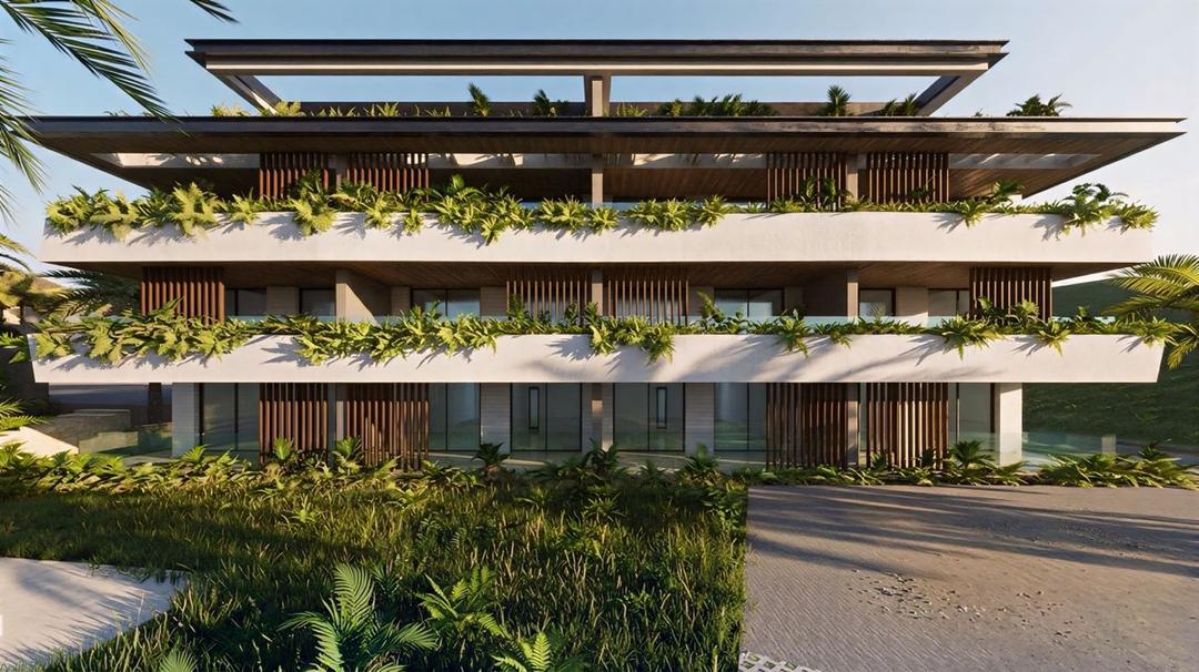 property gallery image 6