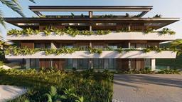 property gallery image 6