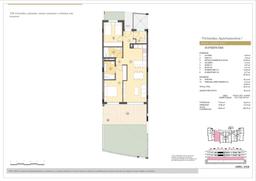 property gallery image 17