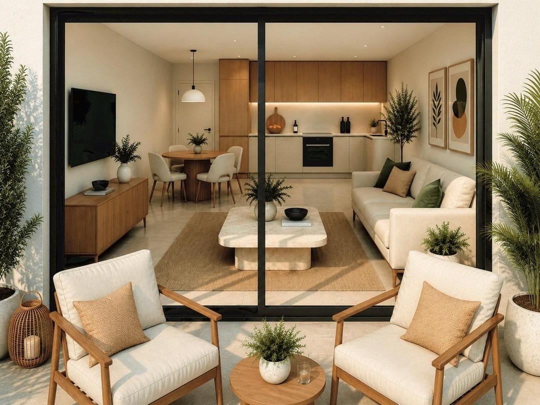 property gallery image 5
