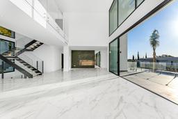 property gallery image 10