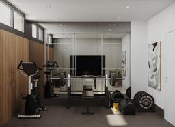 property gallery image 14