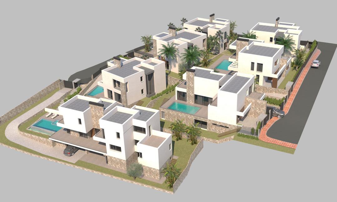 property gallery image 7