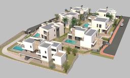 property gallery image 7