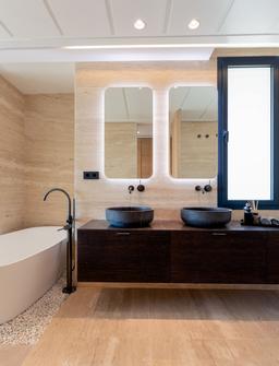 property gallery image 32