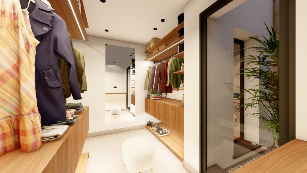 property gallery image 10