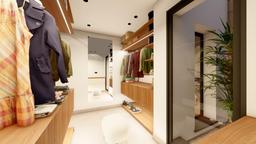 property gallery image 10