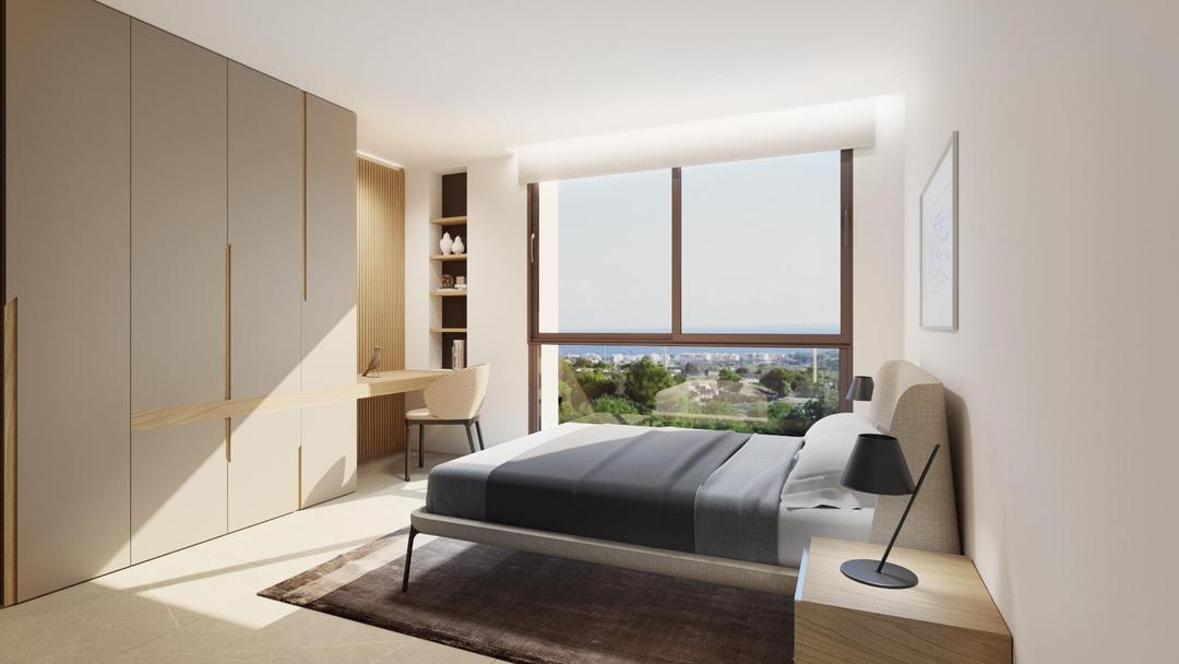 property gallery image 7