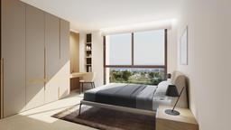 property gallery image 7