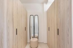 property gallery image 31