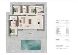 property gallery image 23
