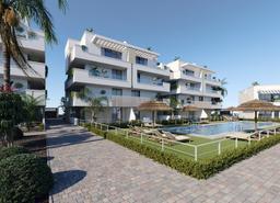 property gallery image 1