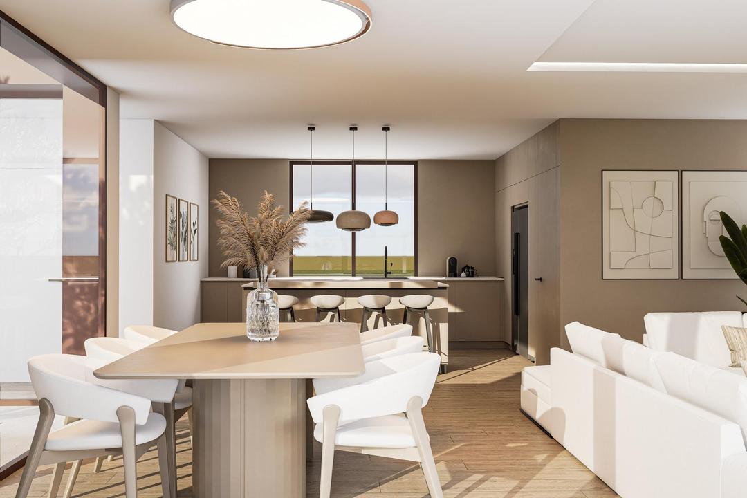 property gallery image 5