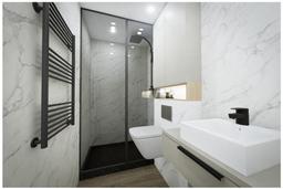 property gallery image 14