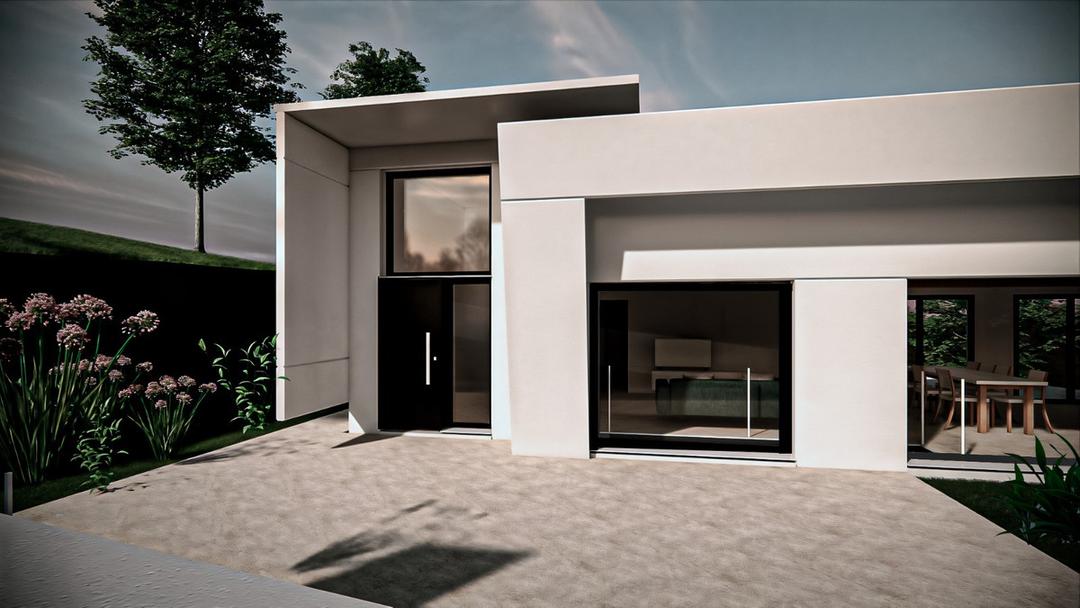 property gallery image 1