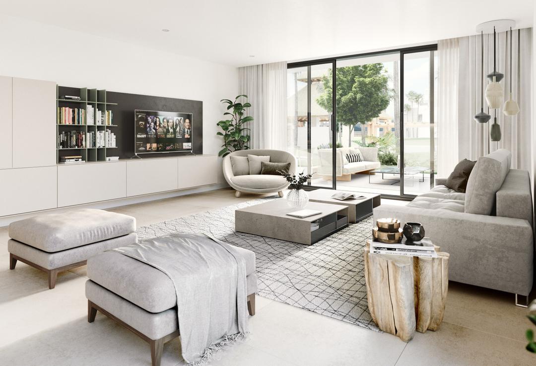 property gallery image 9