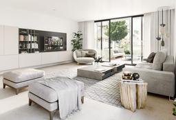 property gallery image 9