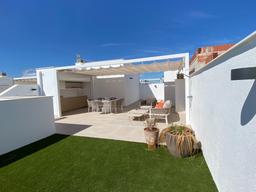 property gallery image 7