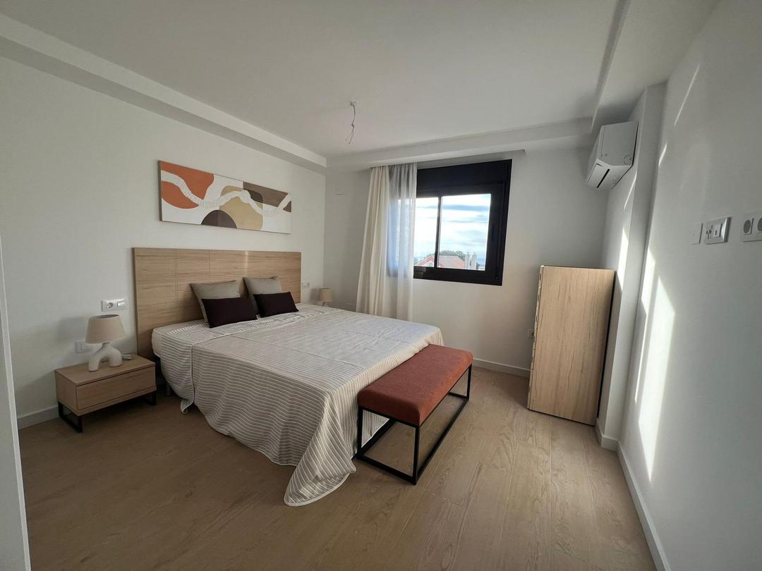 property gallery image 14