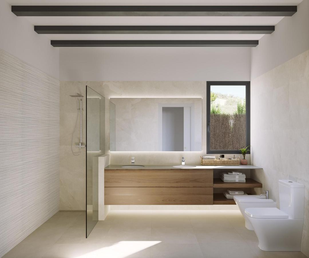 property gallery image 7