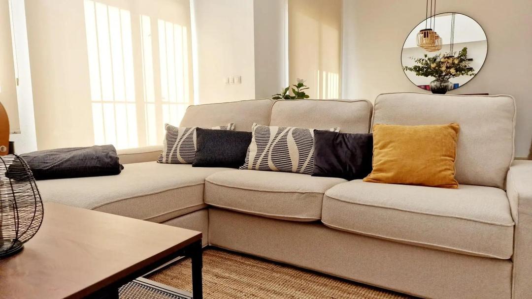property gallery image 6
