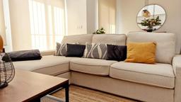 property gallery image 6