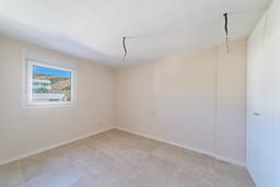 property gallery image 17