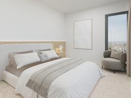 property gallery image 17