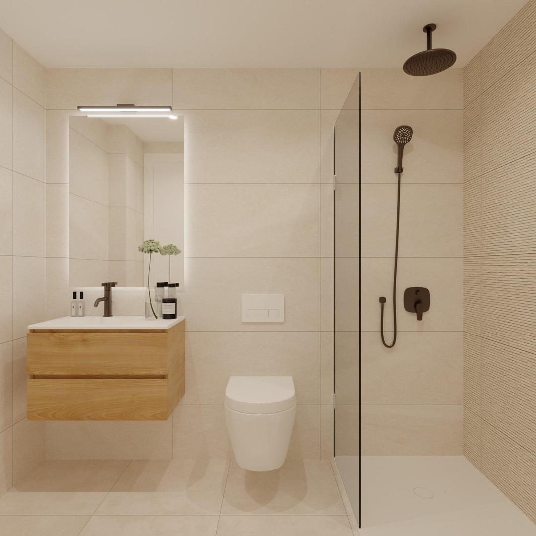 property gallery image 15