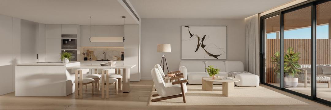 property gallery image 12