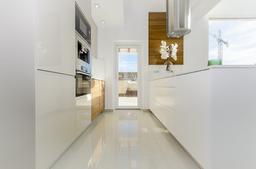 property gallery image 15