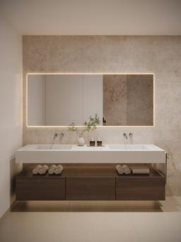 property gallery image 27