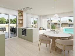 property gallery image 9