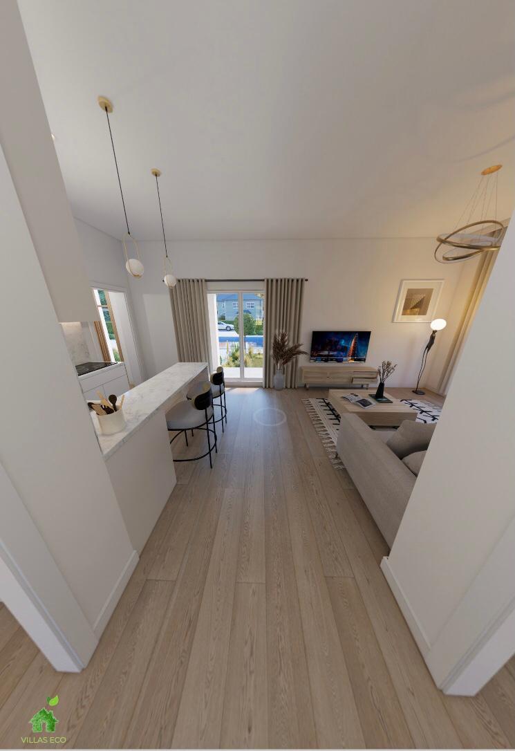 property gallery image 6