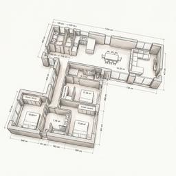property gallery image 20