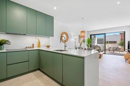 property gallery image 19