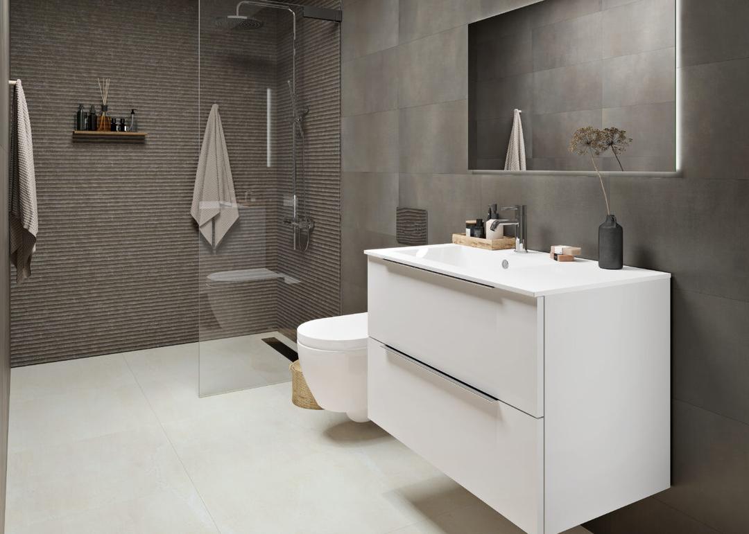 property gallery image 7