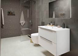 property gallery image 7