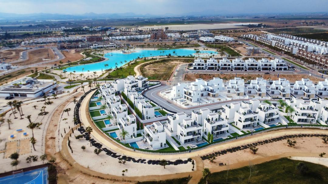 property gallery image 10