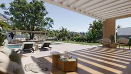 property gallery image 7