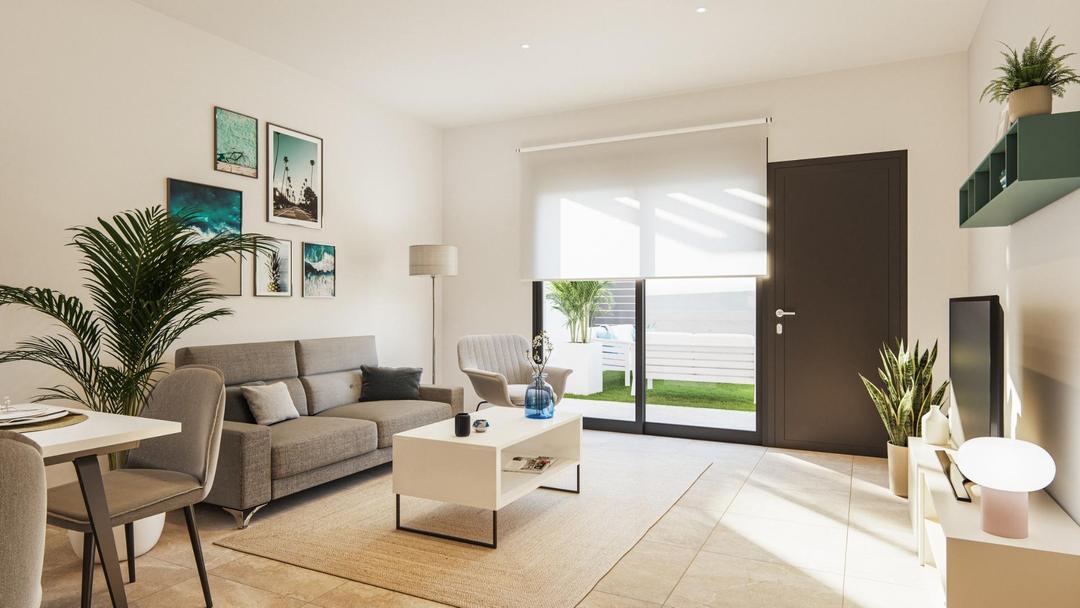 property gallery image 3