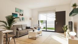 property gallery image 3