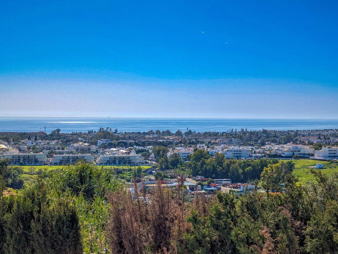 property gallery image 11