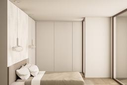 property gallery image 16