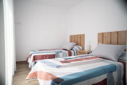 property gallery image 23