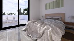 property gallery image 24